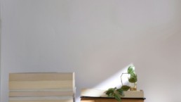 Commande publique responsable